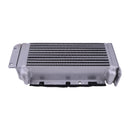 Oil Cooler 04102800 04281090 04280694 for Deutz Engine BF4L2011 D2011L04I TD2011