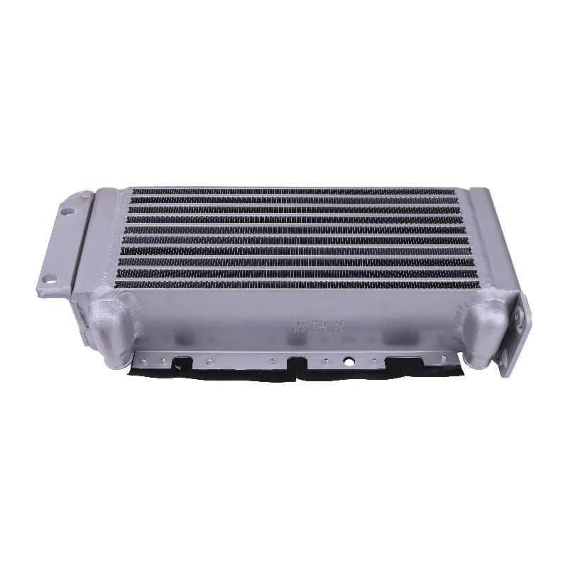 Oil Cooler 04102800 04281090 04280694 for Deutz Engine BF4L2011 D2011L04I TD2011