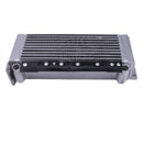 Oil Cooler 04102800 04281090 04280694 for Deutz Engine BF4L2011 D2011L04I TD2011