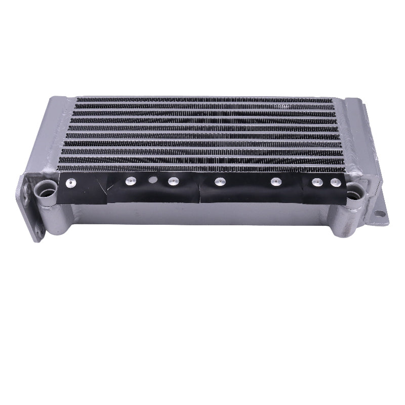 Oil Cooler 04102800 04281090 04280694 for Deutz Engine BF4L2011 D2011L04I TD2011