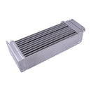 Oil Cooler 04102800 04281090 04280694 for Deutz Engine BF4L2011 D2011L04I TD2011
