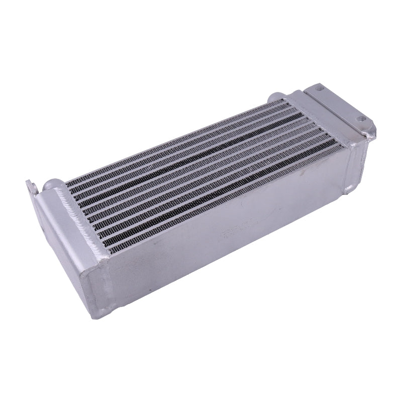 Oil Cooler 04102800 04281090 04280694 for Deutz Engine BF4L2011 D2011L04I TD2011