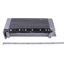 Oil Cooler 04102800 04281090 04280694 for Deutz Engine BF4L2011 D2011L04I TD2011