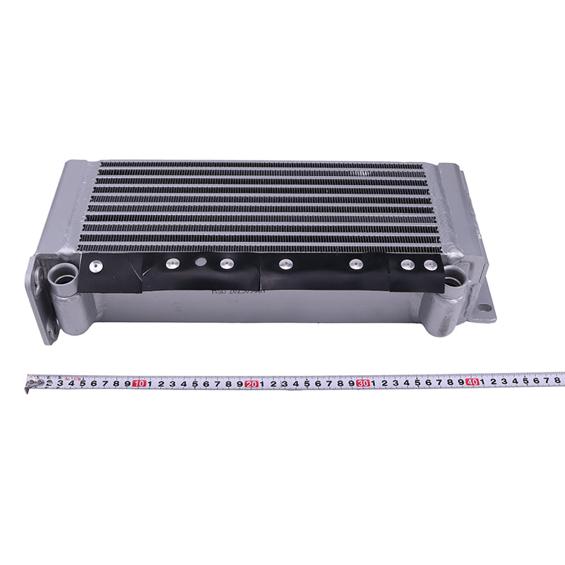 Oil Cooler 04102800 04281090 04280694 for Deutz Engine BF4L2011 D2011L04I TD2011