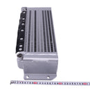 Oil Cooler 04102800 04281090 04280694 for Deutz Engine BF4L2011 D2011L04I TD2011