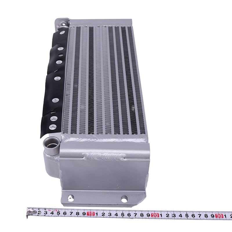 Oil Cooler 04102800 04281090 04280694 for Deutz Engine BF4L2011 D2011L04I TD2011