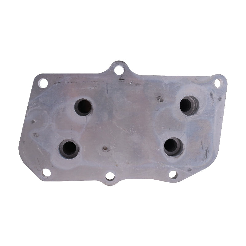 Oil Cooler 04124263 04916916 for Deutz Engine D2.9 TD2.9 TCD2.9 TCD3.6 TCD3.6L4 TD3.6L4