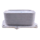 Oil Cooler 04124263 04916916 for Deutz Engine D2.9 TD2.9 TCD2.9 TCD3.6 TCD3.6L4 TD3.6L4