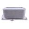 Oil Cooler 04124263 04916916 for Deutz Engine D2.9 TD2.9 TCD2.9 TCD3.6 TCD3.6L4 TD3.6L4