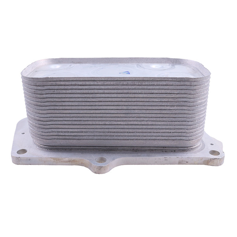 Oil Cooler 04124263 04916916 for Deutz Engine D2.9 TD2.9 TCD2.9 TCD3.6 TCD3.6L4 TD3.6L4