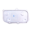 Oil Cooler 04124263 04916916 for Deutz Engine D2.9 TD2.9 TCD2.9 TCD3.6 TCD3.6L4 TD3.6L4
