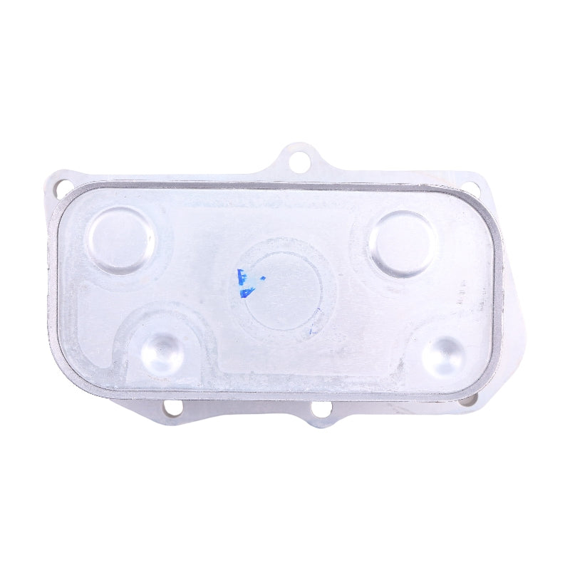 Oil Cooler 04124263 04916916 for Deutz Engine D2.9 TD2.9 TCD2.9 TCD3.6 TCD3.6L4 TD3.6L4