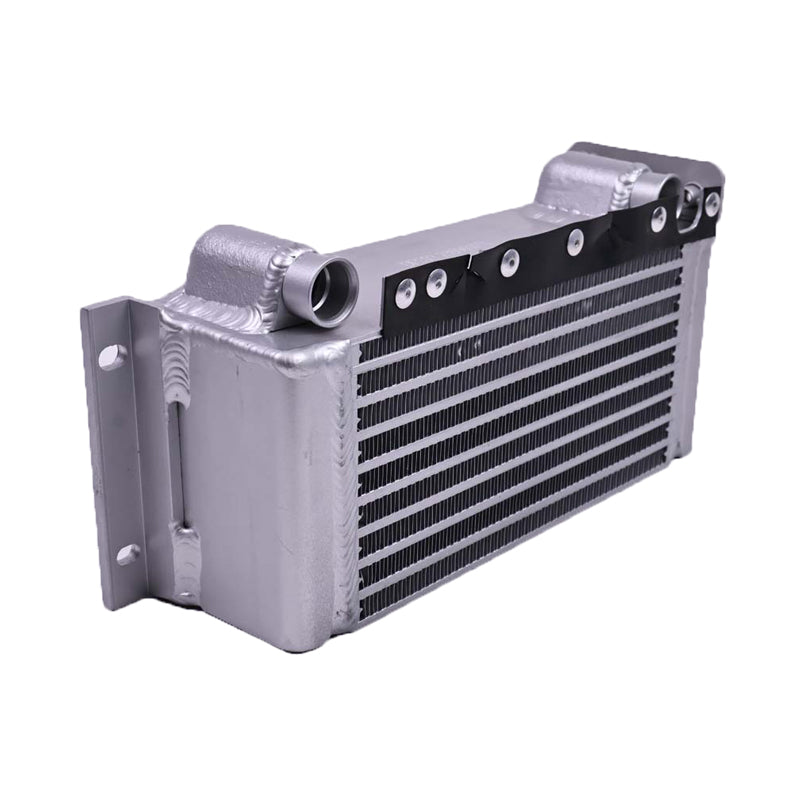 Oil Cooler 04272659 04102797 for Deutz Engine F3L2011 F3L1011 D2011L03I