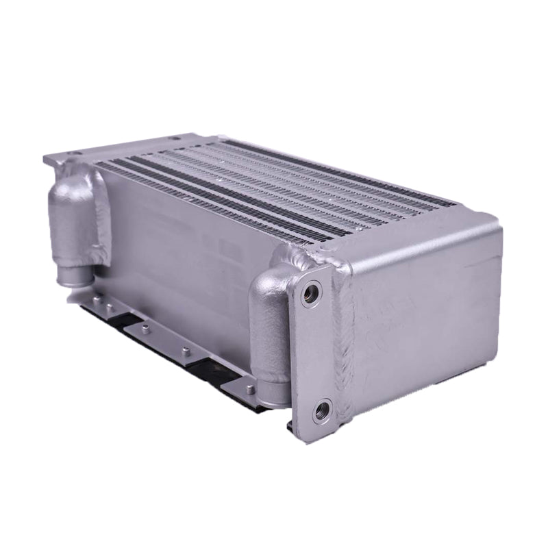 Oil Cooler 04272659 04102797 for Deutz Engine F3L2011 F3L1011 D2011L03I