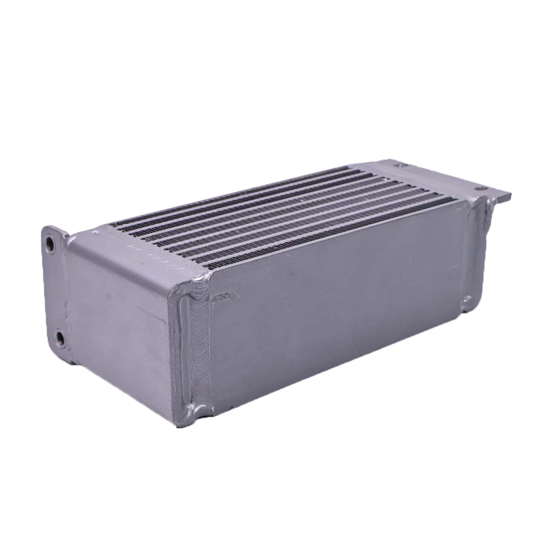 Oil Cooler 04272659 04102797 for Deutz Engine F3L2011 F3L1011 D2011L03I