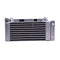 Oil Cooler 04272659 04102797 for Deutz Engine F3L2011 F3L1011 D2011L03I