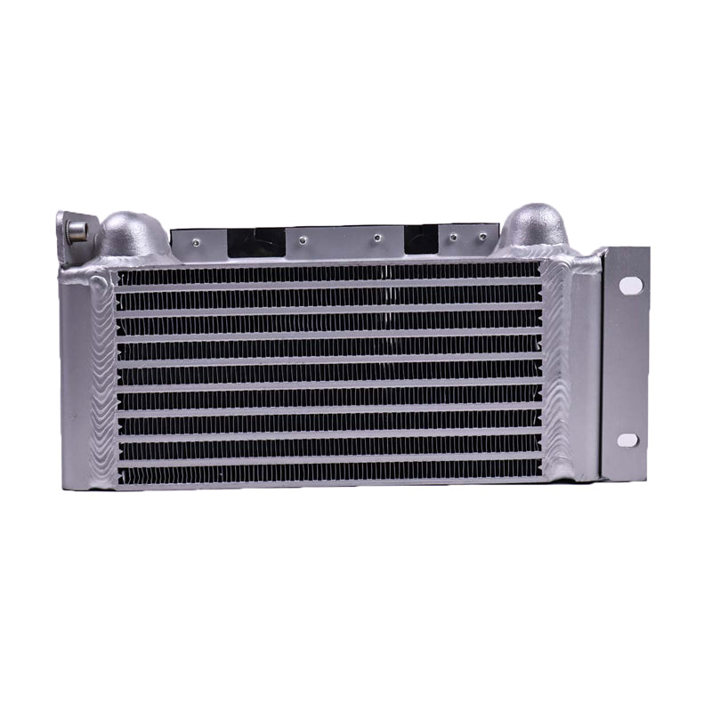 Oil Cooler 04272659 04102797 for Deutz Engine F3L2011 F3L1011 D2011L03I