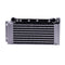 Oil Cooler 04272659 04102797 for Deutz Engine F3L2011 F3L1011 D2011L03I
