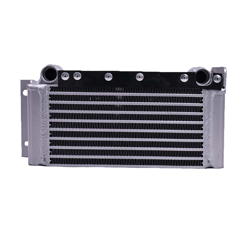 Oil Cooler 04272659 04102797 for Deutz Engine F3L2011 F3L1011 D2011L03I