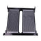 Oil Cooler 142-0724 for Caterpillar CAT Engine 3054 Loader 416C 416D 420D 424D 426C 428C 428D 430D 432D 436C 438C 438D 442D