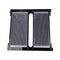Oil Cooler 142-0724 for Caterpillar CAT Engine 3054 Loader 416C 416D 420D 424D 426C 428C 428D 430D 432D 436C 438C 438D 442D