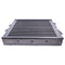 Oil Cooler 187-8391 for Caterpillar CAT Engine 3046 Loader 933C 933CLGP 939C Tractor D3C D4C D5C