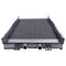 Oil Cooler 187-8391 for Caterpillar CAT Engine 3046 Loader 933C 933CLGP 939C Tractor D3C D4C D5C