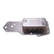 Oil Cooler 3921558 3957544 for Cummins Engine 4B3.9 6B5.9 6C8.3 B5.9 G5.9 ISB ISB5.9 ISBE4 ISC8.3 QSB5.9 QSB6.7 QSC8.3 Dodge 5.9L