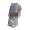 Oil Cooler 3921558 3957544 for Cummins Engine 4B3.9 6B5.9 6C8.3 B5.9 G5.9 ISB ISB5.9 ISBE4 ISC8.3 QSB5.9 QSB6.7 QSC8.3 Dodge 5.9L