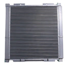 Oil Cooler 87441876 for CASE 580N 580SN 586H 570MXT 588H 570NXT 590SN 580SM+ 580SM 588G 590SM 586G 580M 590SM+