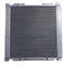 Oil Cooler 87441876 for New Holland B95CTC B110B U80B U80C B95B B95BTC B110C B95C B95CLR