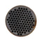 Oil Cooler Core 110848 for Cummins Engine NT855 NH855 NHC250 Truck M939A1 M809 NHC250