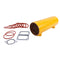 Oil Cooler Core With Seal Kit 223-7962 10R-2112 for Caterpillar CAT Engine C15 C18 Tractor 621G 623G 631E 735B 740