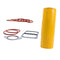 Oil Cooler Core With Seal Kit 223-7962 10R-2112 for Caterpillar CAT Engine C15 C18 Tractor 621G 623G 631E 735B 740