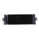 Oil Cooler Exchanger 6560954 for Bobcat 630 631 632 641 642 643 645 730 731 732 741 742 743