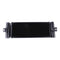 Oil Cooler Exchanger 6560954 for Bobcat 630 631 632 641 642 643 645 730 731 732 741 742 743
