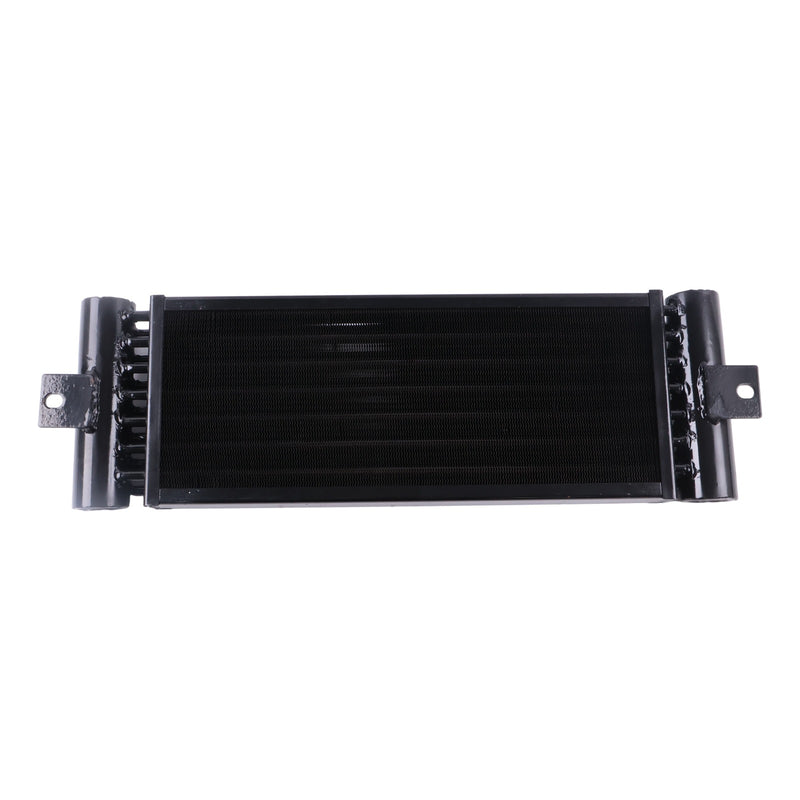Oil Cooler Exchanger 6560954 for Bobcat 630 631 632 641 642 643 645 730 731 732 741 742 743
