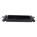 Oil Cooler Exchanger 6560954 for Bobcat 630 631 632 641 642 643 645 730 731 732 741 742 743