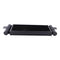 Oil Cooler Exchanger 6560954 for Bobcat 630 631 632 641 642 643 645 730 731 732 741 742 743