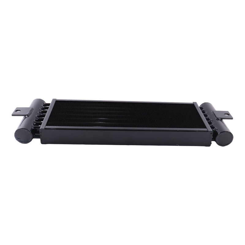 Oil Cooler Exchanger 6560954 for Bobcat 630 631 632 641 642 643 645 730 731 732 741 742 743