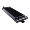 Oil Cooler Exchanger 6560954 for Bobcat 630 631 632 641 642 643 645 730 731 732 741 742 743