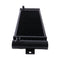Oil Cooler Exchanger 6560954 for Bobcat 630 631 632 641 642 643 645 730 731 732 741 742 743