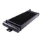 Oil Cooler Exchanger 6560954 for Bobcat 630 631 632 641 642 643 645 730 731 732 741 742 743