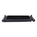 Oil Cooler Exchanger 6560954 for Bobcat 630 631 632 641 642 643 645 730 731 732 741 742 743