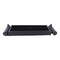 Oil Cooler Exchanger 6560954 for Bobcat 630 631 632 641 642 643 645 730 731 732 741 742 743