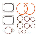 Oil Cooler Gasket Kit 189-1814 for Caterpillar CAT Engine 3406C 3406E C-12 C-15 3406B C16