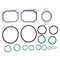 Oil Cooler Gasket Kit 189-1814 for Caterpillar CAT Engine 3406C 3406E C-12 C-15 3406B C16