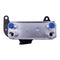 Oil Cooler RE201108 for John Deere Engine 4045 Loader 310J 310SJ 315SJ 325J 410J Tractor 7710 7810 Dodge Ram 2500 3500 5.9L
