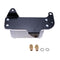 Oil Cooler RE201108 for John Deere Engine 4045 Loader 310J 310SJ 315SJ 325J 410J Tractor 7710 7810 Dodge Ram 2500 3500 5.9L