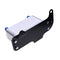 Oil Cooler RE201108 for John Deere Engine 4045 Loader 310J 310SJ 315SJ 325J 410J Tractor 7710 7810 Dodge Ram 2500 3500 5.9L